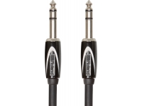 <b>Roland RCC-15-TRTR Cabo Audio Jack stereo 4.5 metros comprimento Garantia Vitalícia</b> <b>Roland RCC-15-TRTR Cabo Audio Jack stereo 4.5 metros comprimento Garantia Vitalícia</b>
